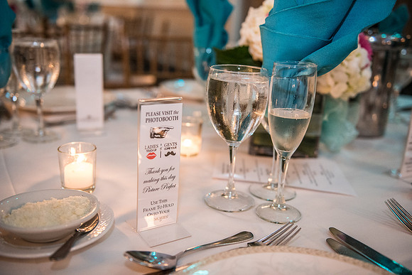 1,clinton-hunterdon-county-NJ-wedding-photographer, cute-sweet--fun-must-have-bride-groom-picture-cherryville-photography-primavera
