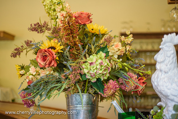 001#TheFarmhouse #GrandColonial #NJWedding #CherryvillePhotography cherryville-photography-clinton-hunterdon-county-NJ-wedding-photographer, cute-sweet--fun-must-have-bride-groom-picture-the-farmhouse