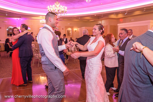 045#TheFarmhouse #GrandColonial #NJWedding #CherryvillePhotography cherryville-photography-clinton-hunterdon-county-NJ-wedding-photographer, cute-sweet--fun-must-have-bride-groom-picture-the-farmhouse