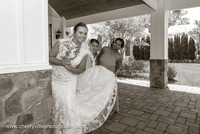 015#TheFarmhouse #GrandColonial #NJWedding #CherryvillePhotography cherryville-photography-clinton-hunterdon-county-NJ-wedding-photographer, cute-sweet--fun-must-have-bride-groom-picture-the-farmhouse
