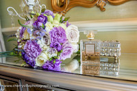 009#TheFarmhouse #GrandColonial #NJWedding #CherryvillePhotography cherryville-photography-clinton-hunterdon-county-NJ-wedding-photographer, cute-sweet--fun-must-have-bride-groom-picture-the-farmhouse