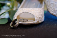 005#TheFarmhouse #GrandColonial #NJWedding #CherryvillePhotography cherryville-photography-clinton-hunterdon-county-NJ-wedding-photographer, cute-sweet--fun-must-have-bride-groom-picture-the-farmhouse