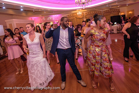 049#TheFarmhouse #GrandColonial #NJWedding #CherryvillePhotography cherryville-photography-clinton-hunterdon-county-NJ-wedding-photographer, cute-sweet--fun-must-have-bride-groom-picture-the-farmhouse