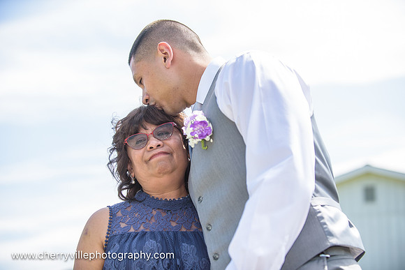 032#TheFarmhouse #GrandColonial #NJWedding #CherryvillePhotography cherryville-photography-clinton-hunterdon-county-NJ-wedding-photographer, cute-sweet--fun-must-have-bride-groom-picture-the-farmhouse