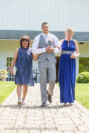 031#TheFarmhouse #GrandColonial #NJWedding #CherryvillePhotography cherryville-photography-clinton-hunterdon-county-NJ-wedding-photographer, cute-sweet--fun-must-have-bride-groom-picture-the-farmhouse