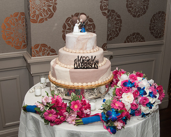 CherryvillePhotography00957