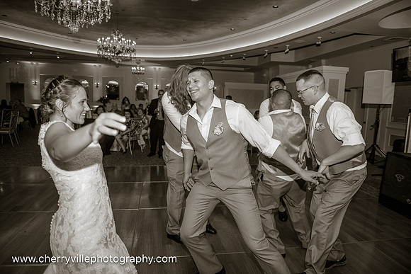 056#TheFarmhouse #GrandColonial #NJWedding #CherryvillePhotography cherryville-photography-clinton-hunterdon-county-NJ-wedding-photographer, cute-sweet--fun-must-have-bride-groom-picture-the-farmhouse