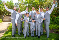 013#TheFarmhouse #GrandColonial #NJWedding #CherryvillePhotography cherryville-photography-clinton-hunterdon-county-NJ-wedding-photographer, cute-sweet--fun-must-have-bride-groom-picture-the-farmhouse