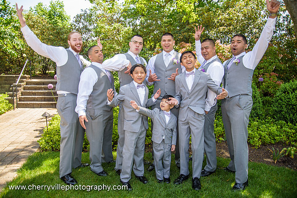 013#TheFarmhouse #GrandColonial #NJWedding #CherryvillePhotography cherryville-photography-clinton-hunterdon-county-NJ-wedding-photographer, cute-sweet--fun-must-have-bride-groom-picture-the-farmhouse