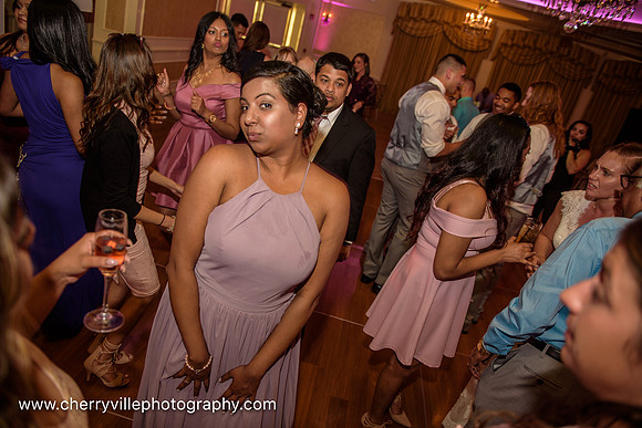047#TheFarmhouse #GrandColonial #NJWedding #CherryvillePhotography cherryville-photography-clinton-hunterdon-county-NJ-wedding-photographer, cute-sweet--fun-must-have-bride-groom-picture-the-farmhouse