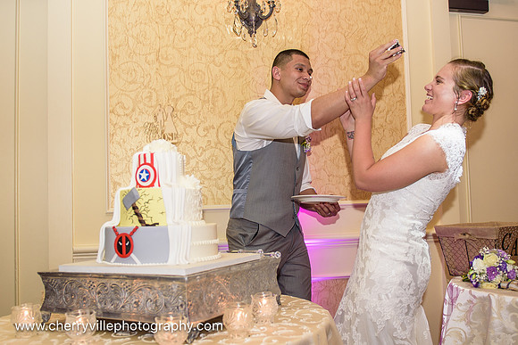 055#TheFarmhouse #GrandColonial #NJWedding #CherryvillePhotography cherryville-photography-clinton-hunterdon-county-NJ-wedding-photographer, cute-sweet--fun-must-have-bride-groom-picture-the-farmhouse