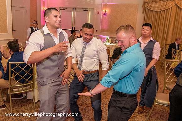 053#TheFarmhouse #GrandColonial #NJWedding #CherryvillePhotography cherryville-photography-clinton-hunterdon-county-NJ-wedding-photographer, cute-sweet--fun-must-have-bride-groom-picture-the-farmhouse