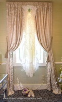 014#TheFarmhouse #GrandColonial #NJWedding #CherryvillePhotography cherryville-photography-clinton-hunterdon-county-NJ-wedding-photographer, cute-sweet--fun-must-have-bride-groom-picture-the-farmhouse