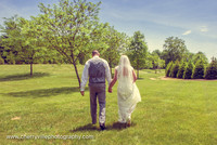 020#TheFarmhouse #GrandColonial #NJWedding #CherryvillePhotography cherryville-photography-clinton-hunterdon-county-NJ-wedding-photographer, cute-sweet--fun-must-have-bride-groom-picture-the-farmhouse
