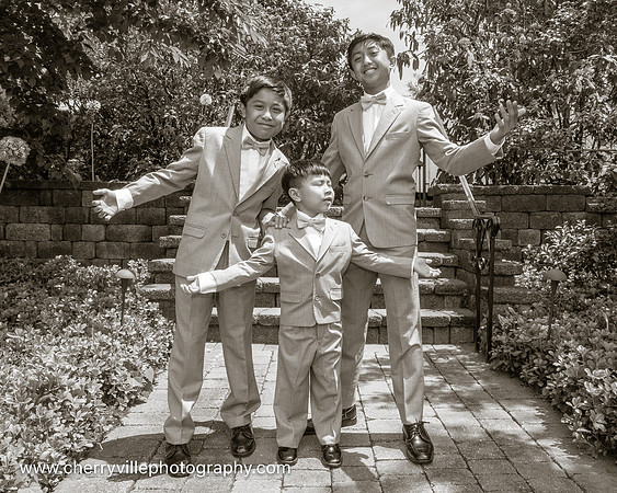024#TheFarmhouse #GrandColonial #NJWedding #CherryvillePhotography cherryville-photography-clinton-hunterdon-county-NJ-wedding-photographer, cute-sweet--fun-must-have-bride-groom-picture-the-farmhouse
