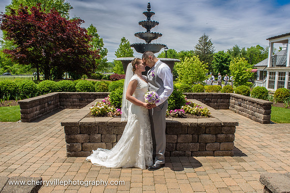 023#TheFarmhouse #GrandColonial #NJWedding #CherryvillePhotography cherryville-photography-clinton-hunterdon-county-NJ-wedding-photographer, cute-sweet--fun-must-have-bride-groom-picture-the-farmhouse