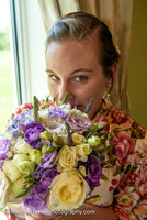 010#TheFarmhouse #GrandColonial #NJWedding #CherryvillePhotography cherryville-photography-clinton-hunterdon-county-NJ-wedding-photographer, cute-sweet--fun-must-have-bride-groom-picture-the-farmhouse
