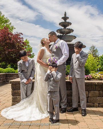 028#TheFarmhouse #GrandColonial #NJWedding #CherryvillePhotography cherryville-photography-clinton-hunterdon-county-NJ-wedding-photographer, cute-sweet--fun-must-have-bride-groom-picture-the-farmhouse