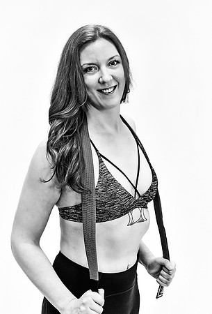 042LauraKentCherryvillePhotography