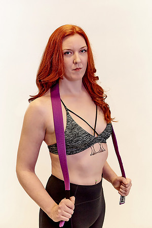 048LauraKentCherryvillePhotography