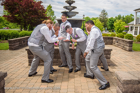 027#TheFarmhouse #GrandColonial #NJWedding #CherryvillePhotography cherryville-photography-clinton-hunterdon-county-NJ-wedding-photographer, cute-sweet--fun-must-have-bride-groom-picture-the-farmhouse