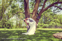 018#TheFarmhouse #GrandColonial #NJWedding #CherryvillePhotography cherryville-photography-clinton-hunterdon-county-NJ-wedding-photographer, cute-sweet--fun-must-have-bride-groom-picture-the-farmhouse
