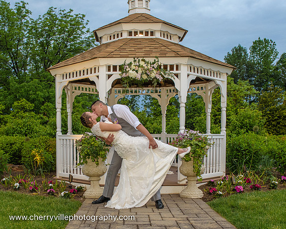057#TheFarmhouse #GrandColonial #NJWedding #CherryvillePhotography cherryville-photography-clinton-hunterdon-county-NJ-wedding-photographer, cute-sweet--fun-must-have-bride-groom-picture-the-farmhouse