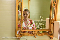 007#TheFarmhouse #GrandColonial #NJWedding #CherryvillePhotography cherryville-photography-clinton-hunterdon-county-NJ-wedding-photographer, cute-sweet--fun-must-have-bride-groom-picture-the-farmhouse