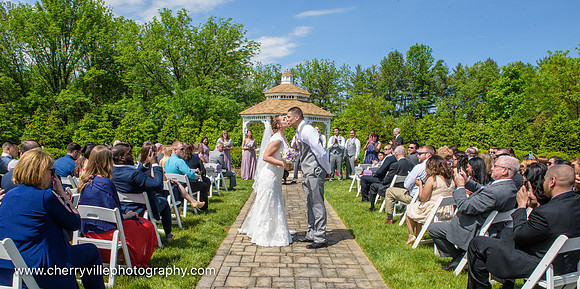 039#TheFarmhouse #GrandColonial #NJWedding #CherryvillePhotography cherryville-photography-clinton-hunterdon-county-NJ-wedding-photographer, cute-sweet--fun-must-have-bride-groom-picture-the-farmhouse