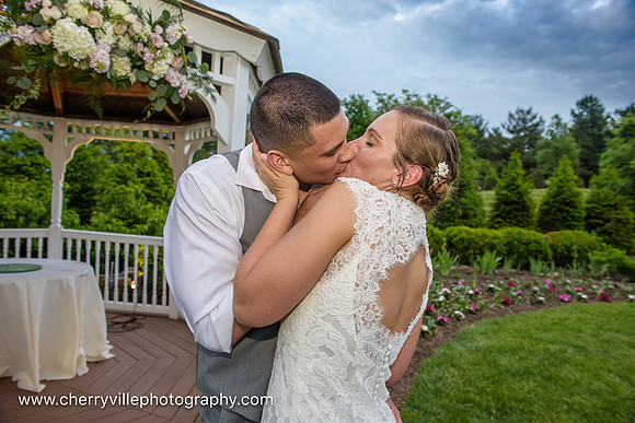 058#TheFarmhouse #GrandColonial #NJWedding #CherryvillePhotography cherryville-photography-clinton-hunterdon-county-NJ-wedding-photographer, cute-sweet--fun-must-have-bride-groom-picture-the-farmhouse