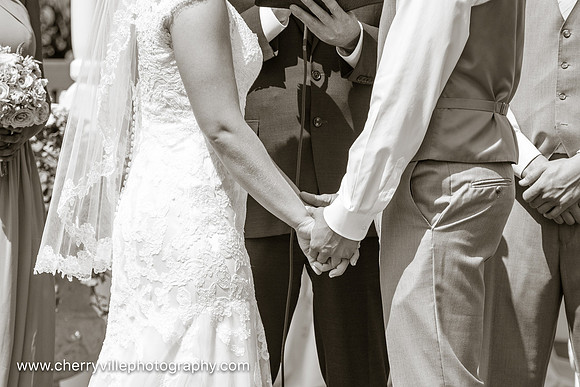 036#TheFarmhouse #GrandColonial #NJWedding #CherryvillePhotography cherryville-photography-clinton-hunterdon-county-NJ-wedding-photographer, cute-sweet--fun-must-have-bride-groom-picture-the-farmhouse