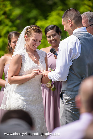 037#TheFarmhouse #GrandColonial #NJWedding #CherryvillePhotography cherryville-photography-clinton-hunterdon-county-NJ-wedding-photographer, cute-sweet--fun-must-have-bride-groom-picture-the-farmhouse