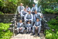011#TheFarmhouse #GrandColonial #NJWedding #CherryvillePhotography cherryville-photography-clinton-hunterdon-county-NJ-wedding-photographer, cute-sweet--fun-must-have-bride-groom-picture-the-farmhouse