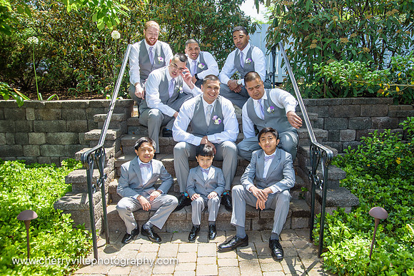 011#TheFarmhouse #GrandColonial #NJWedding #CherryvillePhotography cherryville-photography-clinton-hunterdon-county-NJ-wedding-photographer, cute-sweet--fun-must-have-bride-groom-picture-the-farmhouse