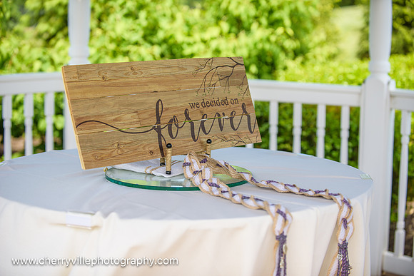 030#TheFarmhouse #GrandColonial #NJWedding #CherryvillePhotography cherryville-photography-clinton-hunterdon-county-NJ-wedding-photographer, cute-sweet--fun-must-have-bride-groom-picture-the-farmhouse