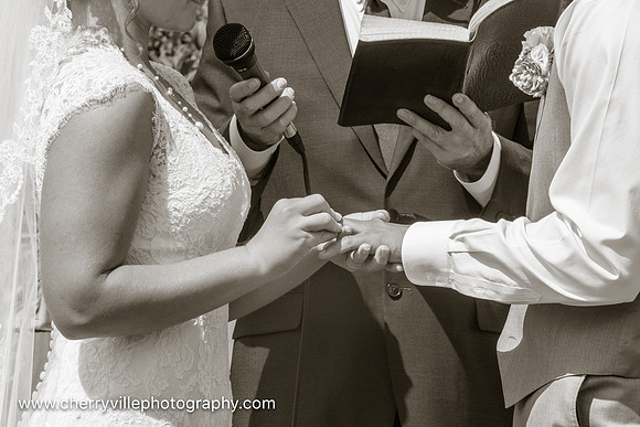 038#TheFarmhouse #GrandColonial #NJWedding #CherryvillePhotography cherryville-photography-clinton-hunterdon-county-NJ-wedding-photographer, cute-sweet--fun-must-have-bride-groom-picture-the-farmhouse