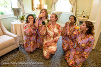 012#TheFarmhouse #GrandColonial #NJWedding #CherryvillePhotography cherryville-photography-clinton-hunterdon-county-NJ-wedding-photographer, cute-sweet--fun-must-have-bride-groom-picture-the-farmhouse