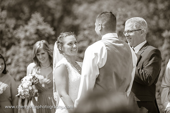 034#TheFarmhouse #GrandColonial #NJWedding #CherryvillePhotography cherryville-photography-clinton-hunterdon-county-NJ-wedding-photographer, cute-sweet--fun-must-have-bride-groom-picture-the-farmhouse