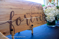 006#TheFarmhouse #GrandColonial #NJWedding #CherryvillePhotography cherryville-photography-clinton-hunterdon-county-NJ-wedding-photographer, cute-sweet--fun-must-have-bride-groom-picture-the-farmhouse