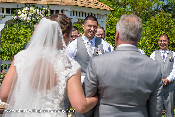 033#TheFarmhouse #GrandColonial #NJWedding #CherryvillePhotography cherryville-photography-clinton-hunterdon-county-NJ-wedding-photographer, cute-sweet--fun-must-have-bride-groom-picture-the-farmhouse