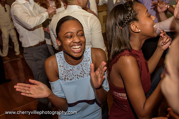 054#TheFarmhouse #GrandColonial #NJWedding #CherryvillePhotography cherryville-photography-clinton-hunterdon-county-NJ-wedding-photographer, cute-sweet--fun-must-have-bride-groom-picture-the-farmhouse