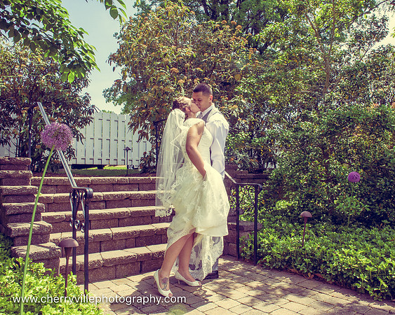 022#TheFarmhouse #GrandColonial #NJWedding #CherryvillePhotography cherryville-photography-clinton-hunterdon-county-NJ-wedding-photographer, cute-sweet--fun-must-have-bride-groom-picture-the-farmhouse