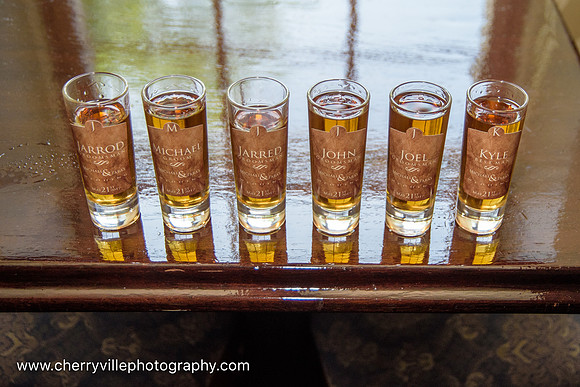 008#TheFarmhouse #GrandColonial #NJWedding #CherryvillePhotography cherryville-photography-clinton-hunterdon-county-NJ-wedding-photographer, cute-sweet--fun-must-have-bride-groom-picture-the-farmhouse