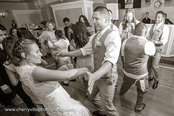 051#TheFarmhouse #GrandColonial #NJWedding #CherryvillePhotography cherryville-photography-clinton-hunterdon-county-NJ-wedding-photographer, cute-sweet--fun-must-have-bride-groom-picture-the-farmhouse