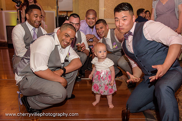 050#TheFarmhouse #GrandColonial #NJWedding #CherryvillePhotography cherryville-photography-clinton-hunterdon-county-NJ-wedding-photographer, cute-sweet--fun-must-have-bride-groom-picture-the-farmhouse