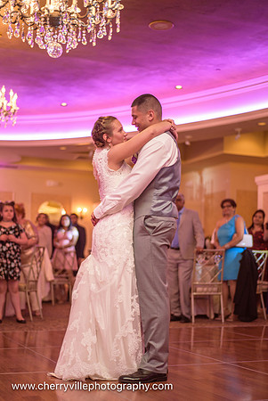 044#TheFarmhouse #GrandColonial #NJWedding #CherryvillePhotography cherryville-photography-clinton-hunterdon-county-NJ-wedding-photographer, cute-sweet--fun-must-have-bride-groom-picture-the-farmhouse