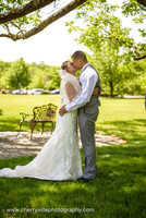 017#TheFarmhouse #GrandColonial #NJWedding #CherryvillePhotography cherryville-photography-clinton-hunterdon-county-NJ-wedding-photographer, cute-sweet--fun-must-have-bride-groom-picture-the-farmhouse
