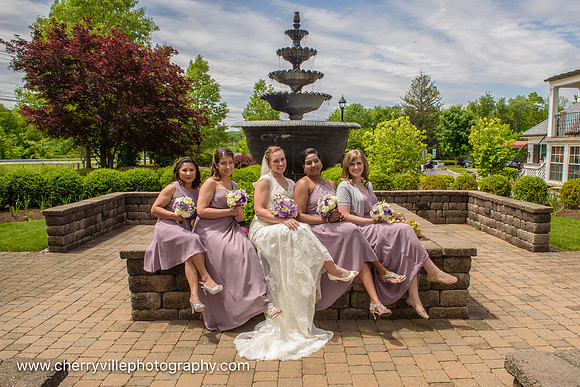 025#TheFarmhouse #GrandColonial #NJWedding #CherryvillePhotography cherryville-photography-clinton-hunterdon-county-NJ-wedding-photographer, cute-sweet--fun-must-have-bride-groom-picture-the-farmhouse