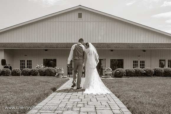 040#TheFarmhouse #GrandColonial #NJWedding #CherryvillePhotography cherryville-photography-clinton-hunterdon-county-NJ-wedding-photographer, cute-sweet--fun-must-have-bride-groom-picture-the-farmhouse