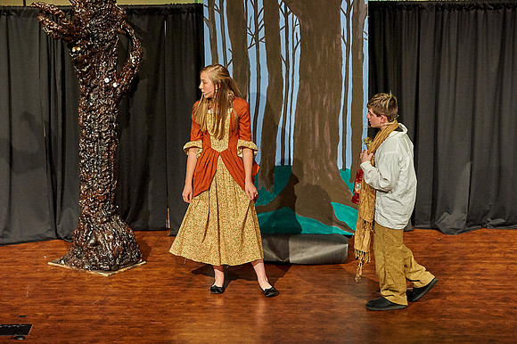 064Cherryville
